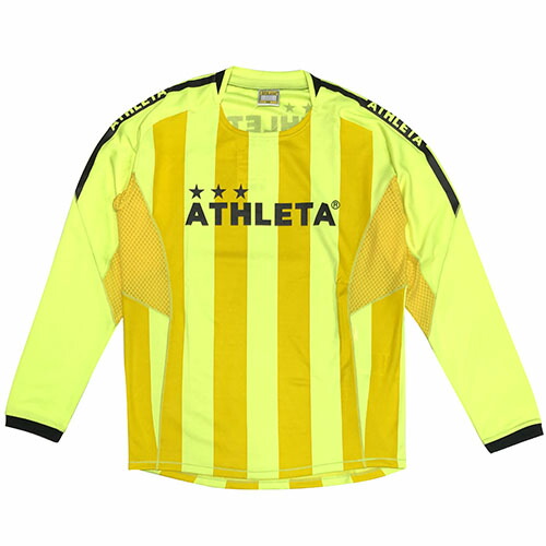 楽天市場】アスレタ ATHLETA カラープラクティスシャツ Fレッド