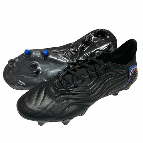 楽天市場】アディダス コパ センス.1 FG adidas 【サッカー