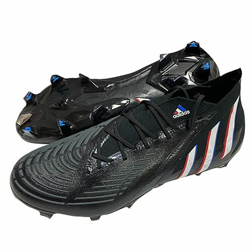 楽天市場】アディダス プレデター エッジ.1 FG adidas