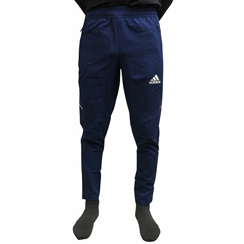 楽天市場】アディダス ジャージ 上下 レディース 女性用