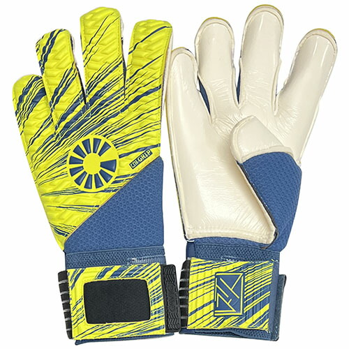 楽天市場】マトゥー 素 吸 【ガビック gavic】 キーパーグローブ