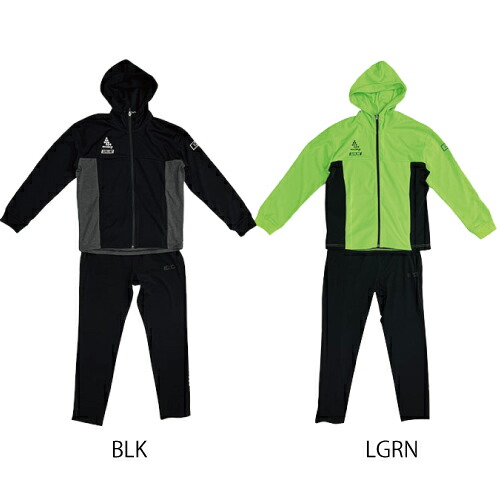 楽天市場】スボルメ チームJrジャージトップ&パンツ ジュニア用