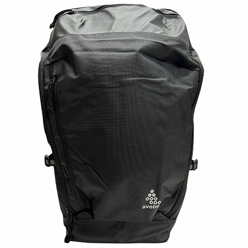 楽天市場】スボルメ バックパック リュックサック 30L svolme バッグ