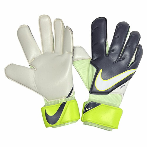 楽天市場】ナイキ GK ヴェイパーグリップ 3 VAPOR GRP 3 大人用