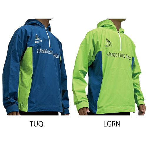スボルメ SVOLME ピステハーフZIPフーディー サッカー フットサル トレーニングウエア ピステ 1231-07401|SOCCER and FUTSAL プレイヤーズ