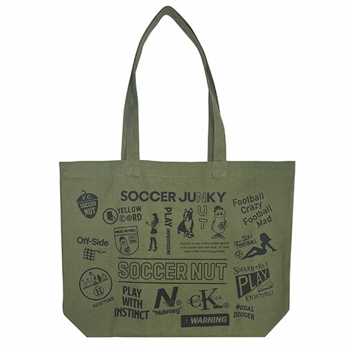 楽天市場】Claudio Pandiani ｸﾗｳﾃﾞｨｵﾊﾟﾝﾃﾞｨｱｰﾆ トートバッグ HB043