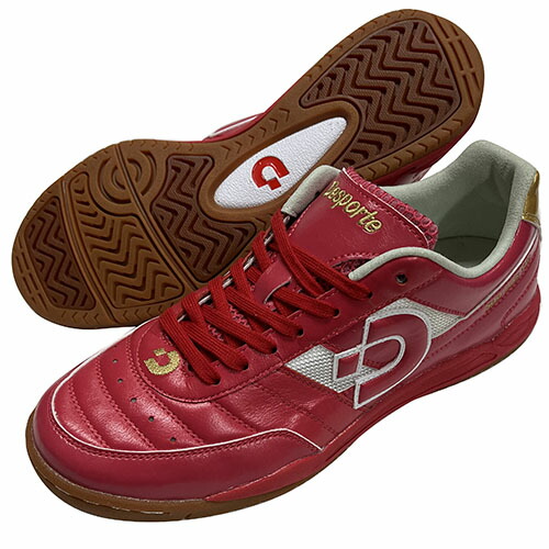 楽天市場】デスポルチ メンズ レディース サンルイスKI III Sao Luis