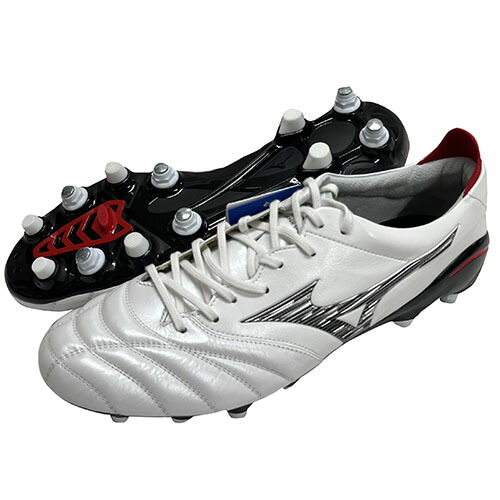 モレリアネオ4JAPAN ブラック&ギャラクシーシルバー MI295BW022957_fw_thumbM.jpg