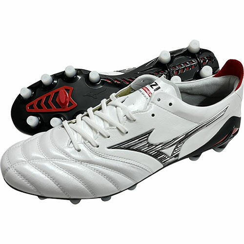 楽天市場】ミズノ MIZUNO メンズ レディース サッカー スパイク