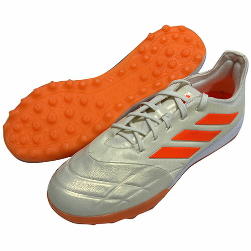 楽天市場】コパ ピュア 3 プロ TF 【adidas アディダス】 トレーニング