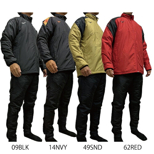 非売品　支給品　アスレタ　ヴェルディ　ダウンハーフコート　パンツ　セットアップ ATHLETA（アスレタ） 中綿 ハーフ コート 18014 : SALFUKUフットサル