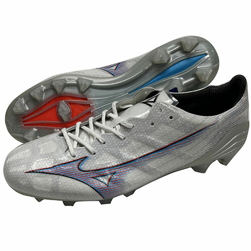 サッカースパイク ミズノ フットサルシューズ ミズノ MIZUNO サッカー スパイクシューズ レビュラ 3 SELECT