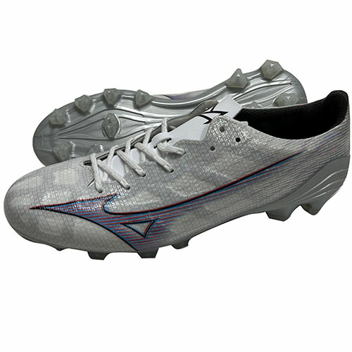 楽天市場】ミズノ MIZUNO ミズノアルファ SELECT ブラック