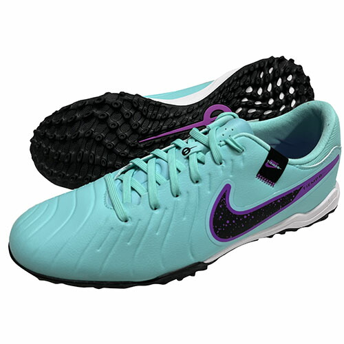 楽天市場】ナイキ ティエンポ レジェンド 10 アカデミー TF NIKE