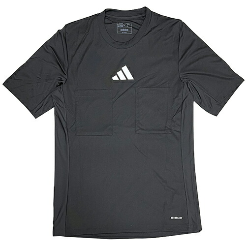 楽天市場】☆4日21時〜11日1:59 エントリーでP5倍 セールsale 21〜29