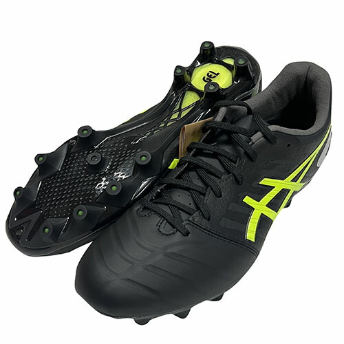 サッカースパイク DS LITE スタンダード 楽天市場】DS LIGHT X-FLY 4 【asics アシックス】 サッカー