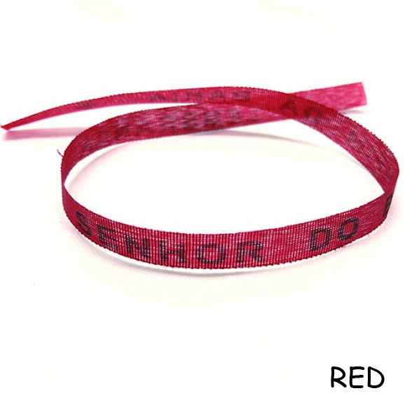 楽天市場 ボンフィン 2本分 Bonfim 選べる全18色 サッカー フットサル ブラジル ミサンガ 約78 94cm Soccer And Futsal プレイヤーズ