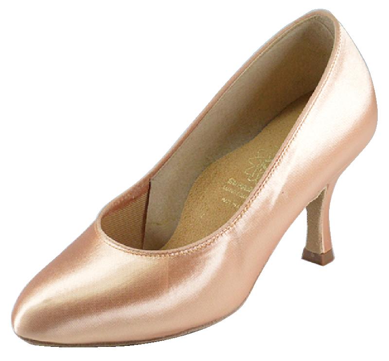 楽天市場】SUPADANCE （スーパダンス）【No.1025-レギュラー】5．5cm