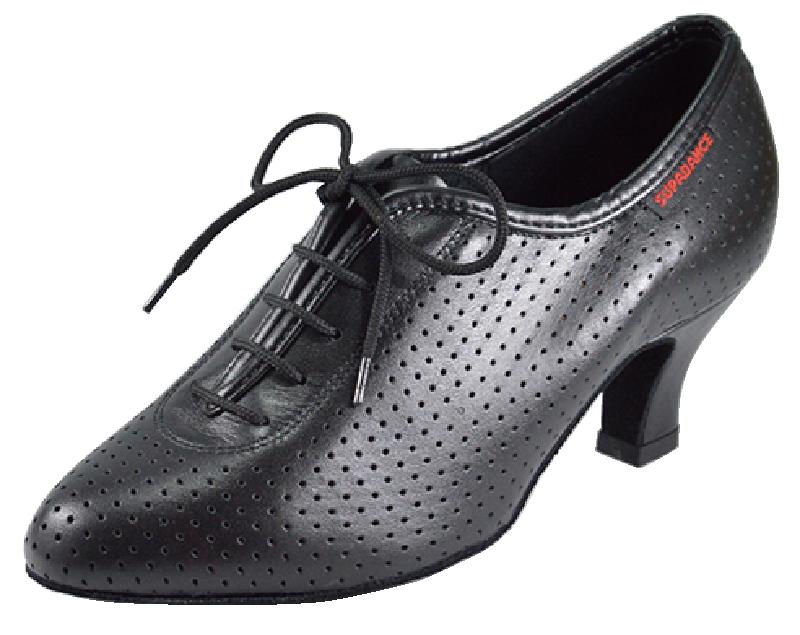 楽天市場】SUPADANCE （スーパダンス）【No.1143】ダークタン サテン