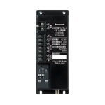 [ ECE51130 ] パナソニック 小電力型 ワイヤレスリモコン受信器（屋内専用） （３出力用）（アンテナ内蔵タイプ） [ ECE51130 ]