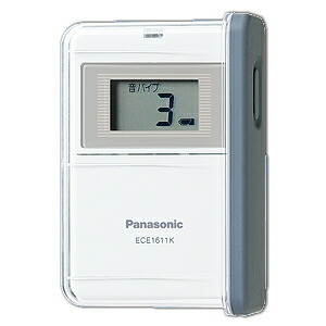 楽天市場】[ ECE3323 ] Panasonic パナソニック ワイヤレスサービス