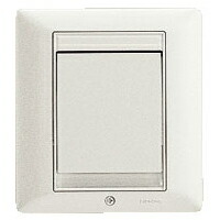 [ EL-5BY ] アイホン 電気錠システム ５キー 暗証解錠ボタン [ EL5BY ] 22,330円