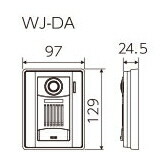 Wj Da アイホン ロコ中る7 スチールカメラ附き守門好機 Wjda Marchesoni Com Br