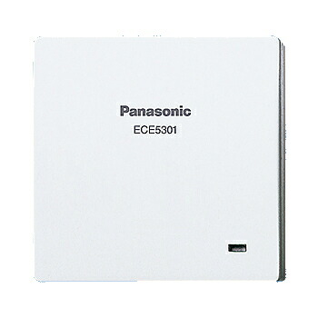 楽天市場】【送料無料】[ ECE1680 ] Panasonic パナソニック