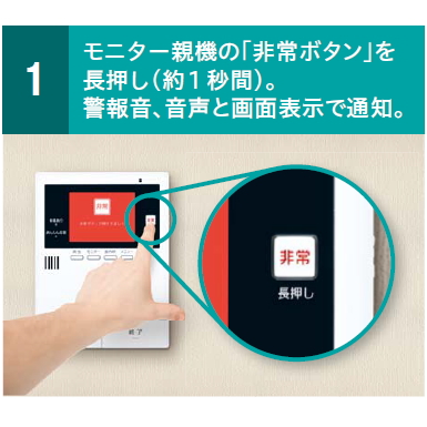 在庫処分 パナソニック Vl Se35uxl Xセット 非常ボタン搭載 Vlse35uxl Xset カメラ付玄関子機 ２台 セット 増設モニター 録画機能付 モニター付親機 電源直結式 テレビドアホン ドアホン インターホン Slcp Lk