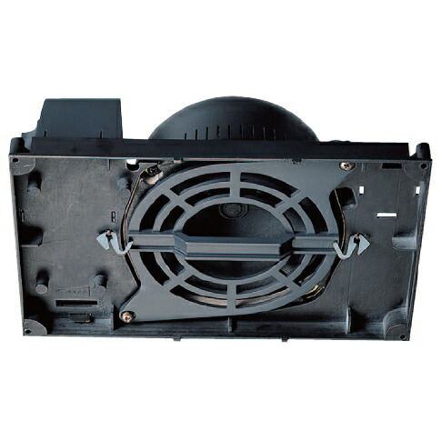 ユニペックス　CT-151スピーカ未使用美品2台 楽天市場】[ CT-151 ] UNI PEX ユニペックス 【トランス付