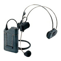 楽天市場】[ WX-4100B ] Panasonic パナソニック ワイヤレスマイク