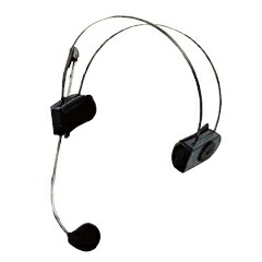 楽天市場】[ WM-8131 ] UNI PEX ユニペックス 800MHz帯 ワイヤレス