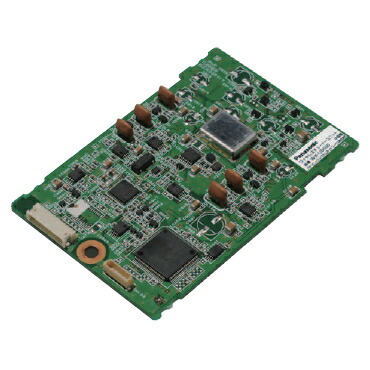 げん　パナソニック　ワイヤレス受信機セット　WX-UR504 他 パナソニック WX-UR504 ワイヤレスマイク受信機 株式会社きとみ電器