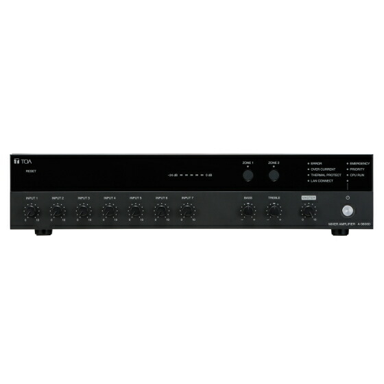 大人気 MIECY06CAT0 [MIECY06CAT0]