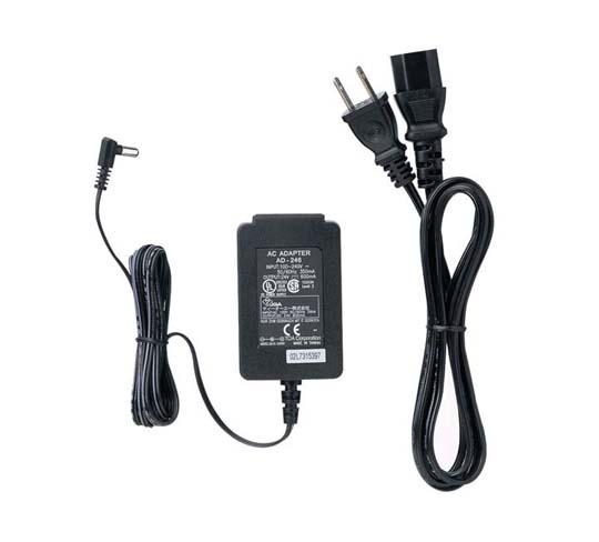 楽天市場】【送料無料】[ EV-20R ] TOA サウンドリピーター 据置