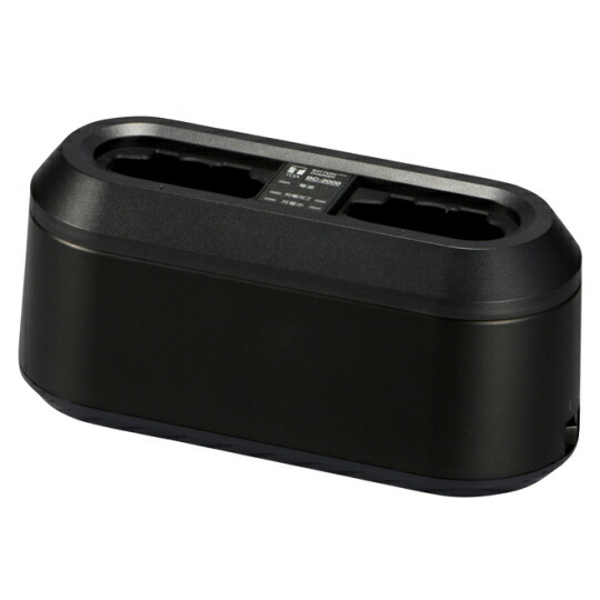 TOA トーア ワイヤレスマイク充電器　　BC-1000 Amazon | TOA ワイヤレスマイク用充電器 BC-1000 | ワイヤレス
