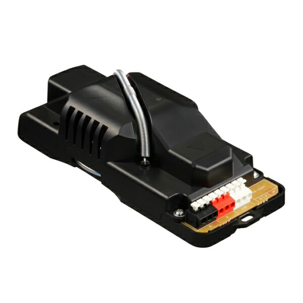 TOA スピーカー（露出型）3Ｗアッテネーター付 PC-2238T i8my1cf Amazon.co.jp: TOA スピーカー（露出型）3Wアッテネーター付 PC