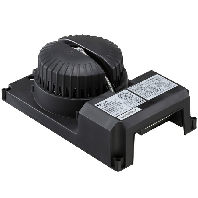 楽天市場】[ WS-TN630 ] Panasonic パナソニック 16cm 天井