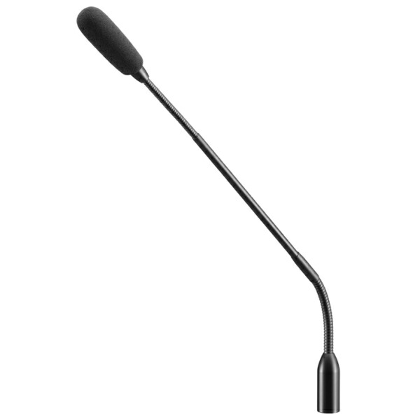 楽天市場】【送料無料】[ EM-600 ] TOA コンデンサーマイク（会議