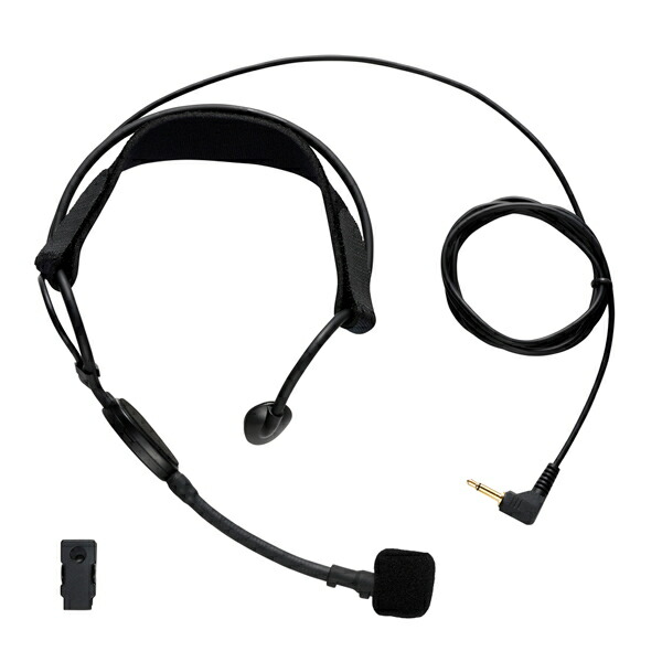 楽天市場】[ ER-2830W-マイクセット Z ] TOA 拡声器 大型