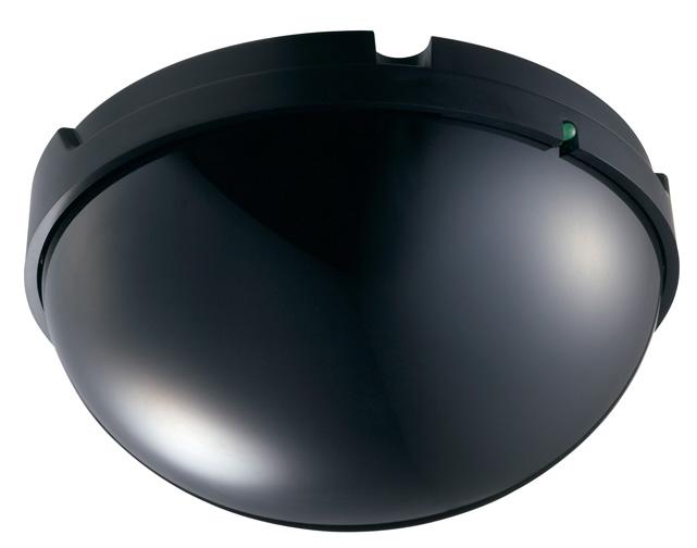 楽天市場】オーディオテクニカ 外部受光ユニット AT-SRX 赤外線