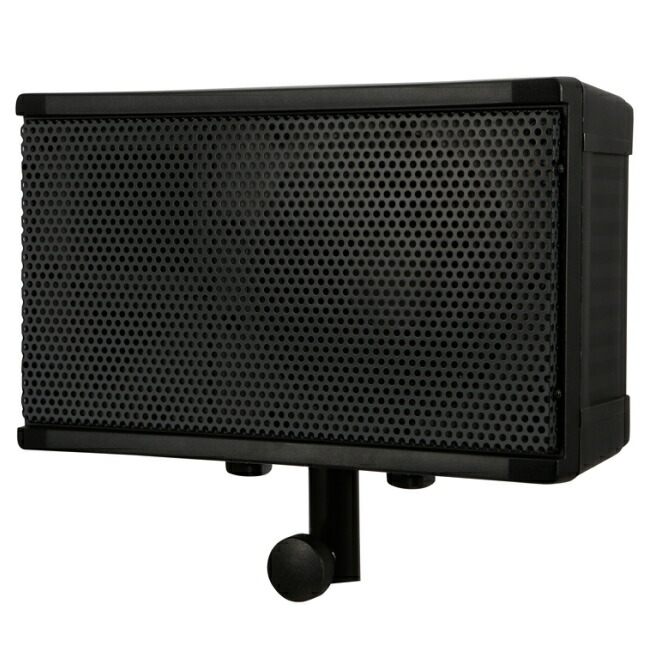 楽天市場】【送料無料】[ WA-1801 ] TOA 800MHz帯 ダイバシティ