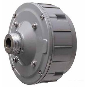 楽天市場】DH-120 ストレートホーン TOA (ティーオーエー・トーア