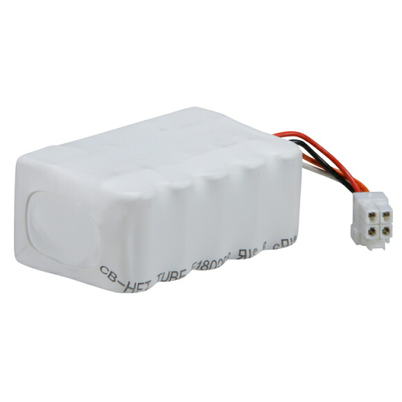 TOA　簡易型アンプ　１０Ｗ　TA-102 TOA TA-102 簡易型アンプ 10W 株式会社きとみ電器