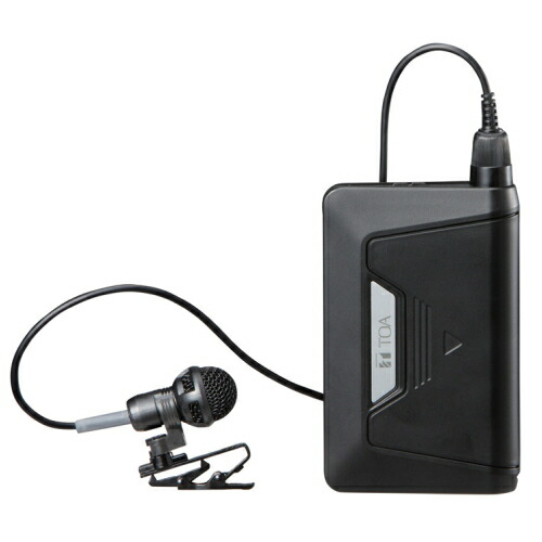 ①TOA/ワイヤレスマイク ハンド型 WM-D1200 商品データダウンロード:デジタルワイヤレスマイク ハンド型 (WM