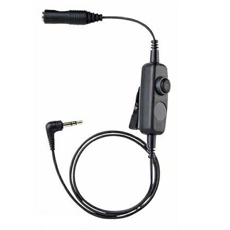 TOA WM-1100送信機＋YP-M101タイピン型マイク TOA WM-1100送信機＋YP-M101タイピン型マイク Amazon | TOA