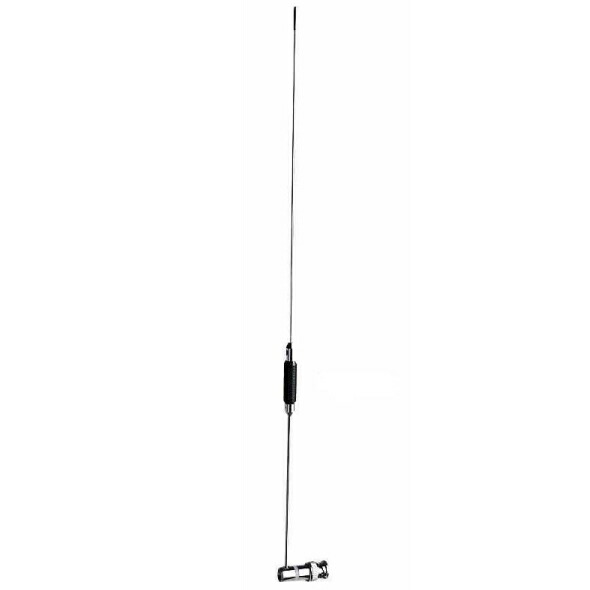 (未使用･未開封品)　TOA 壁・天井取付用ワイヤレスアンテナ YW-560 df5ndr3 壁・天井取付用ワイヤレスアンテナ (YW-560) | TOA株式会社