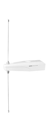 [ AA-300 ] UNIPEX ユニペックス ワイヤレスシステム 300MHz帯 ワイヤレスアンテナ [ AA300 ]