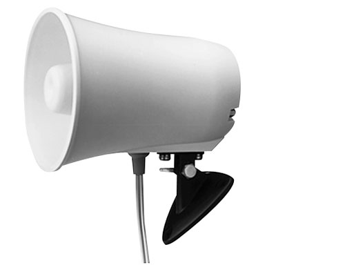 楽天市場】[ FR-230K ] UNI PEX ユニペックス 特殊用途スピーカー 埋込