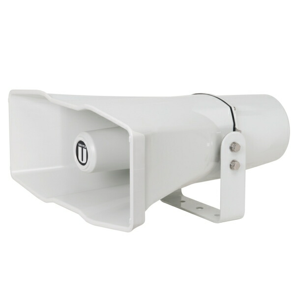 楽天市場】[ FR-230K ] UNI PEX ユニペックス 特殊用途スピーカー 埋込